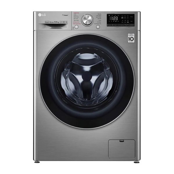 indesit xwde75140xw 7 5kg washer dryer