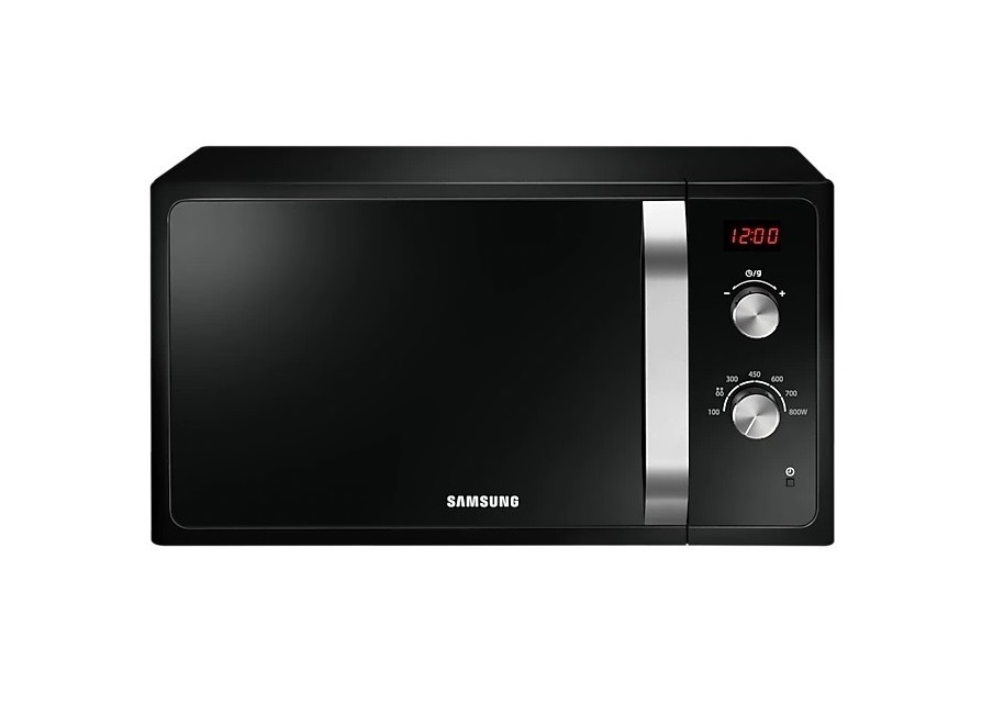 panasonic microwave 1.6 cubic feet