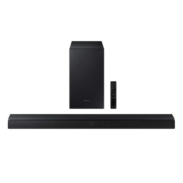 samsung new soundbar 2021