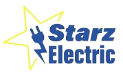 Starz Electric