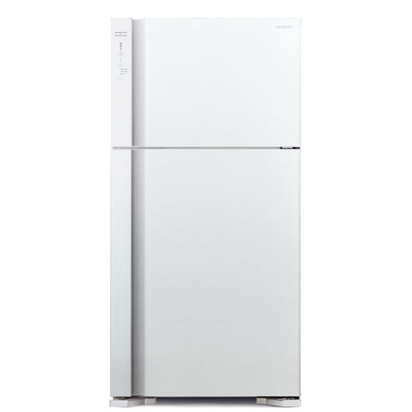 Black Glass Refrigerator, Glass Electric Doors 825L 5 Net Starz – Sharp Capacity, SJFSD910N-BK5,