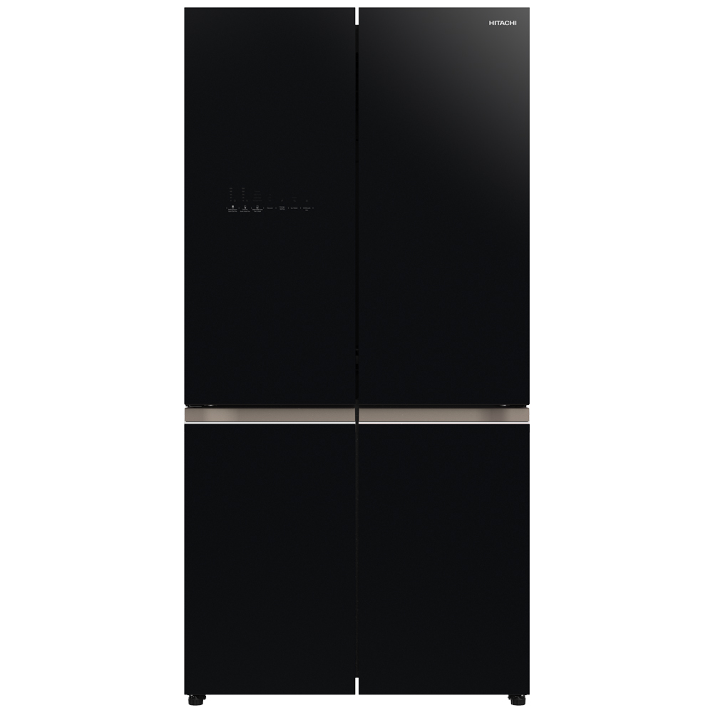 bosch sms67mw00g full size dishwasher