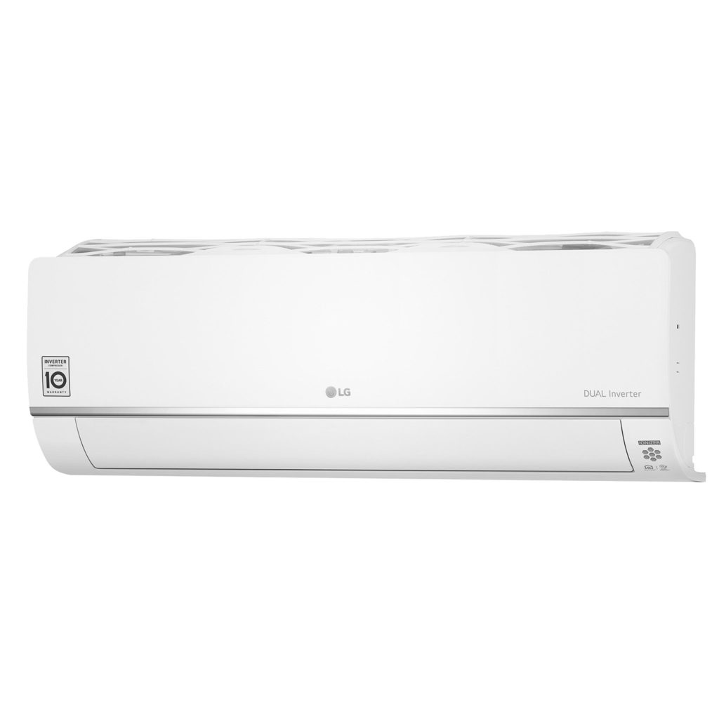 lg-split-ac-24000-btu-dual-inverter-ultra-super-convertible-5-in-1