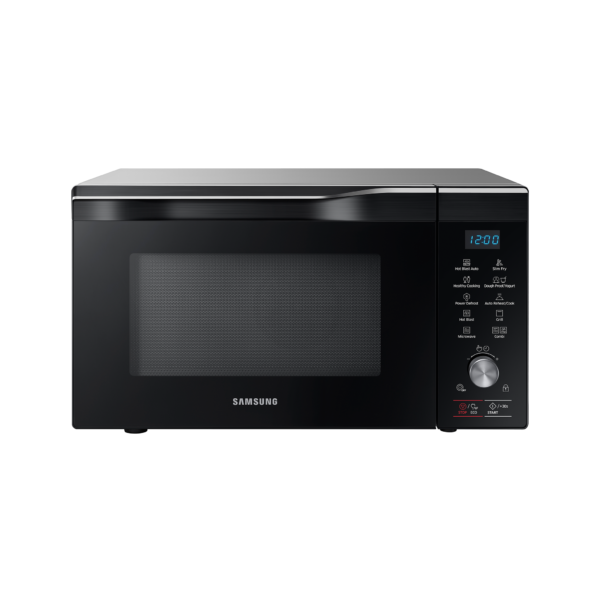 samsung microwave mg40j5133at