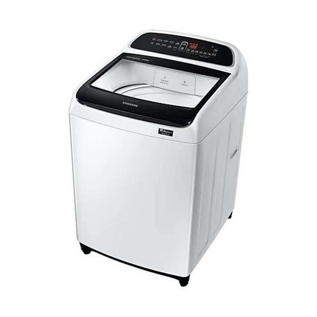 samsung 11 kg washing machine price