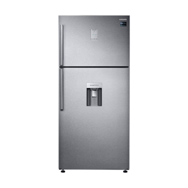 Samsung double online door fridge game