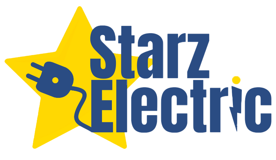 Starz Electric