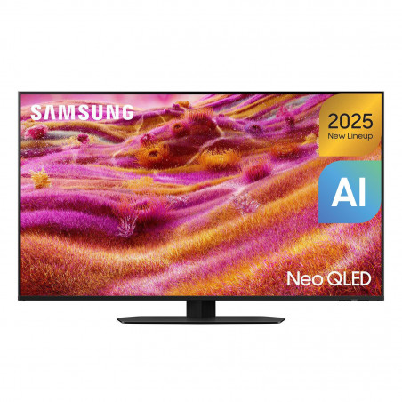 samsung-4k-neo-qled-tv-43-43qn90f-mini-led-ai