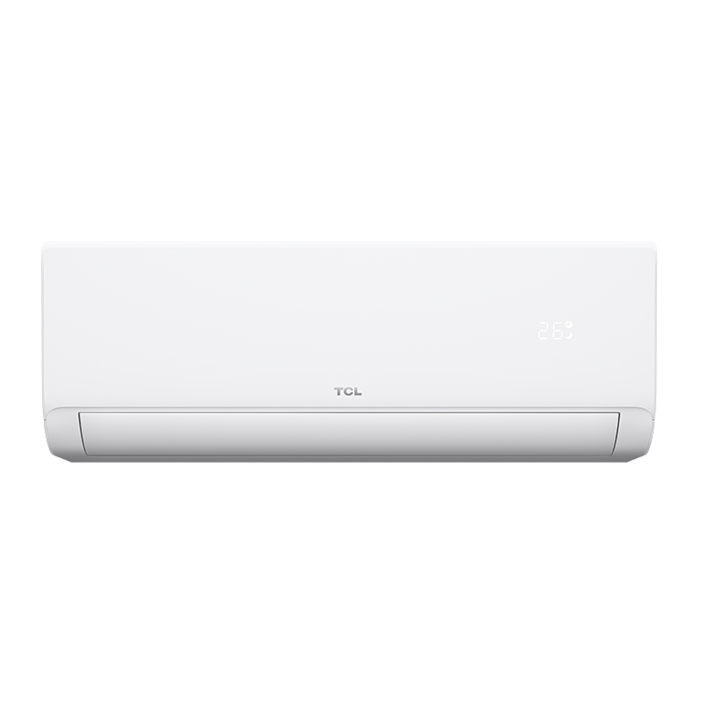 TCL20120HP20Save-In20AI20Inverter20AC2028TAC-09CSD-ZG31IX29