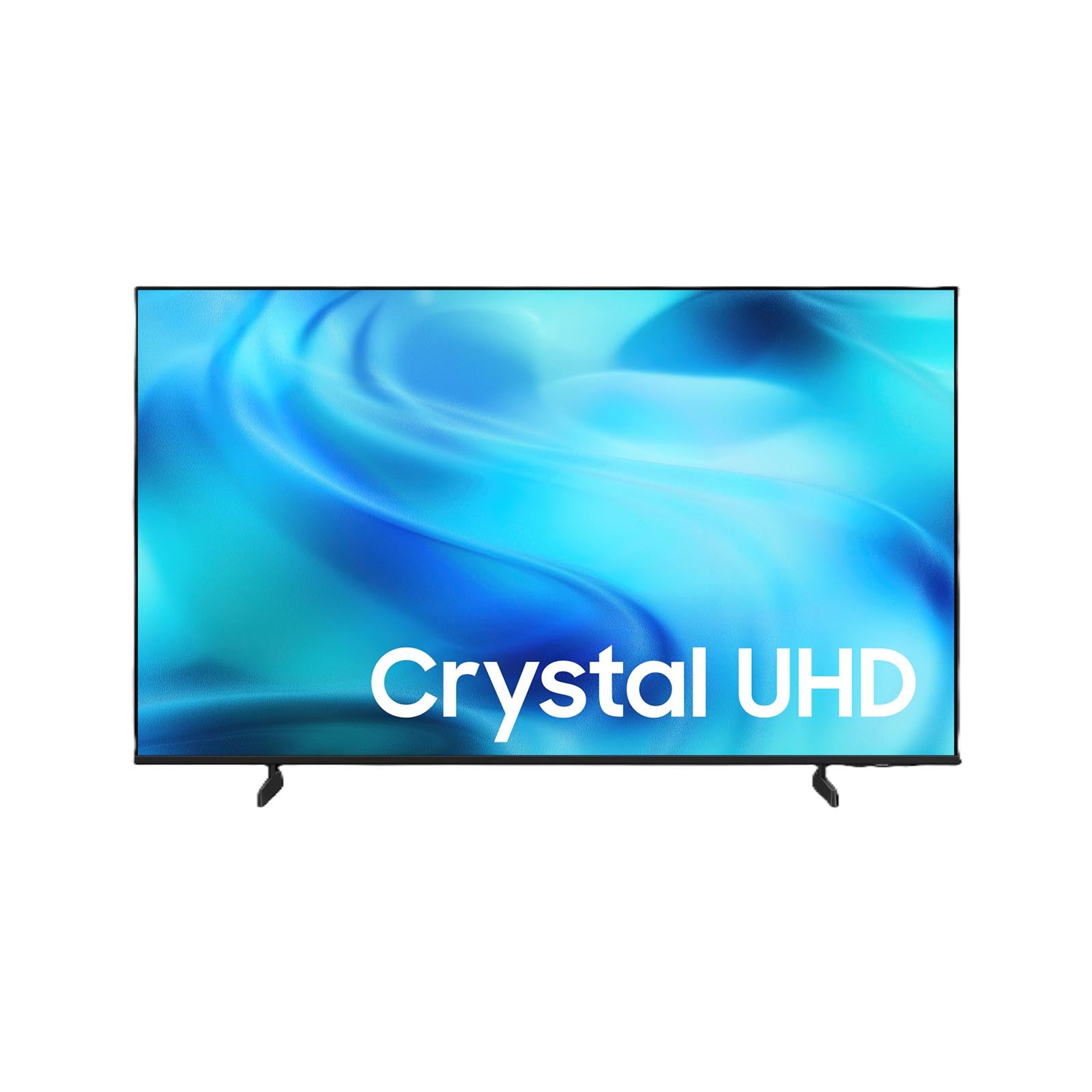 UA50U8000HUXTW